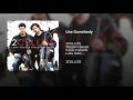 Use Somebody