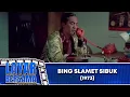Download Lagu BING SLAMET SIBUK 1973 FULL MOVIE HD | LAYAR BERSAMA EXCLUSIVE