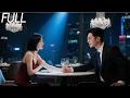 Download Lagu Mencoba hindari pernikahan, cari pacar palsu di restoran... ¡ternyata CEO kaya gila cinta istri!