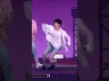 Lagu Jungkook fainted on the stage 🥺🥺😭😭💔💔 (not actually fainted ) #bts #btsedits