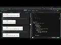 Delete Node in Doubly Linked List GFG Solution in C Delete at Position GeeksforGeeks
