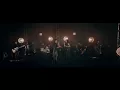 David DeMaría - Espérame con Eva Ruiz (Videoclip Oficial)
