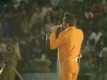 Vicente Fernández - Marioneta (En Vivo)