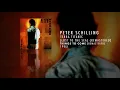 Peter Schilling - Terra Titanic (Lost To The Sea) (Remastered)
