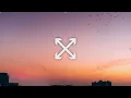 LP Giobbi, Jacob Banks - Feel