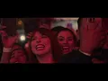 Fuerza Regida: “MARLBORO ROJO” (Apple Music Live 2025)