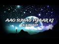 Download Lagu aao sunao pyar ki ek kahani lofi (2024) 🎶song_)🎵
