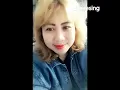Download Lagu Kau Dan Aku Sama