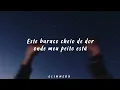 Anson Seabra - Hard To Be Human (Tradução)