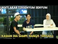 Download Lagu PRANK SHOLAWAT!! UKHTI ARAB NANGIS TERNSENYUM