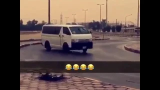 شيلات على تفحيط 