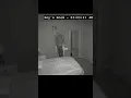 Download Lagu MAKHLUK ANEH TERTANGKAP CCTV