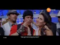 Download Lagu Criminal - Ra-One - Vishal Dadlani, Shruti Pathak, Akon - Shah Rukh Khan, Kareena Kapoor - HDTV