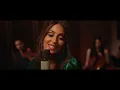 Yemken Ahla Yfel - Hiba Tawaji