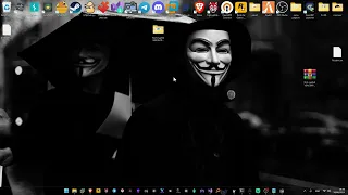 Donut Shellcode Loader Crypter Supports All RATS