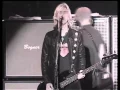 Download Lagu Velvet Revolver - Do It For The Kids (Argentina 2007) The best live performance