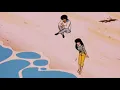 ashlee simpson - pieces of me (slowed & reverb)