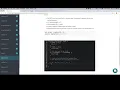 Module 1 - Advanced 6