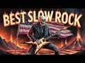 Download Lagu Emotional Rock Ballads of the 80s \u0026 90s | Songs That Still Hit Hard 💔