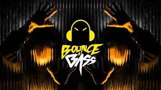 Britney Spears Circus Joshh Romy Edit 