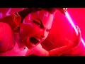 Download Lagu KPop Demon Hunters | Ending Scene Recap | Final Battle | Rumi vs Gwi-Ma Fight