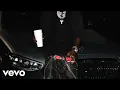 Download Lagu Playboi Carti, Lil Uzi Vert - BY MYSELF