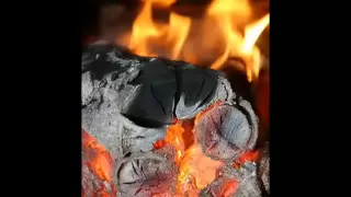 اغنية حجرين على الشيشة دندنها