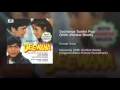 Sochenge Tumhe Pyar (With Jhankar Beats)