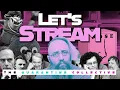 Download Lagu The QC After Hours:  Reacts - Lots of AI, Tech, and man is everyone just f*\u0026%ing nuts?