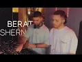 Download Lagu Berat B2B Shern Afro House DJ Set W/ Friends @ La Sala Audio Wave