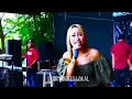Download Lagu Story Wa - BETAPA AKU MENCINTAIMU - KIKI MARGARETHA #viral2022 #ferryjayaproduction