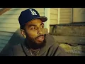 Joyner Lucas - 24 hours to live “Official Music Video” (Not Now, I’m Busy) Feat. Eminem