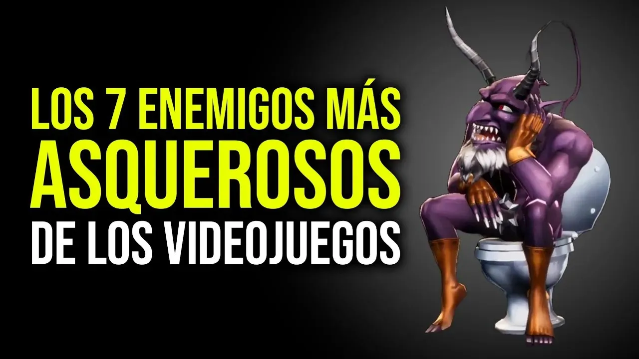 Eurogamerspain channel featured image