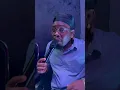 Download Lagu Umu Obiligbo - FAKE LIFE (Rehearsal)