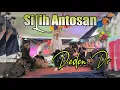 Download Lagu Silih Antosan - Voc.Deden DR || Balad Darso live Mars Awiligar
