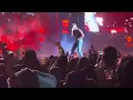 Post Malone - Wrong Ones Live Gillette Stadium Foxborough MA May 31st 2025