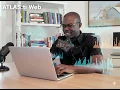 ATLAS ti Web Tutorial Analyze Qualitative Data Like a Pro Full Walkthrough