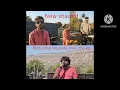 Download Lagu rocky star ⭐ bend new timali 2025 new tone shivu tone mtr music🎶 rocky star bend khotarampura