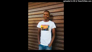 dj mthura u0026 ta ab bacinga bavalile