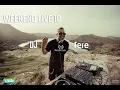 Download Lagu Weekend live Ep 10 _ Dezful , Khuzestan , Iran
