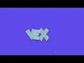 vex 5 chrome extension flex i m not good