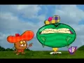 Download Lagu coconut fred's fruit salad island episode 7 bananas for golf/fruitball heroes