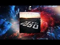 Key4050 - Final Memory (Extended Mix) [BLACK HOLE RECORDINGS]