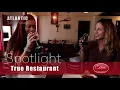 True Restaurant