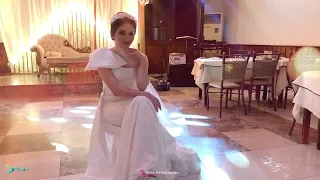 إليسا   سألوني كتير                                  دندنها