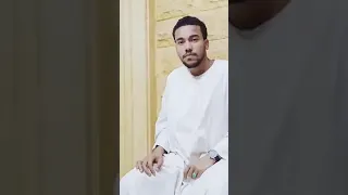 الشيخ ممدوح السنوسي 