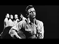 The sound of Silence -The Ghost of Johnny Cash   #SoundOfSilence #Disturbed