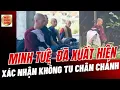 Download Lagu (9/10) Sau khi Mất tích Ô.M.Tuệ xuất hiện họp báo trả lời có 1.0.2 ra sức bảo vệ Phúc Giác luôn !