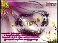 Download Lagu Sininki Sininki Srippu Pathu…