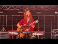 Benjamin William Hastings: That's The Thing About Praise / GRATITUDE - Hillsong UNITED 2023 Leipzig
